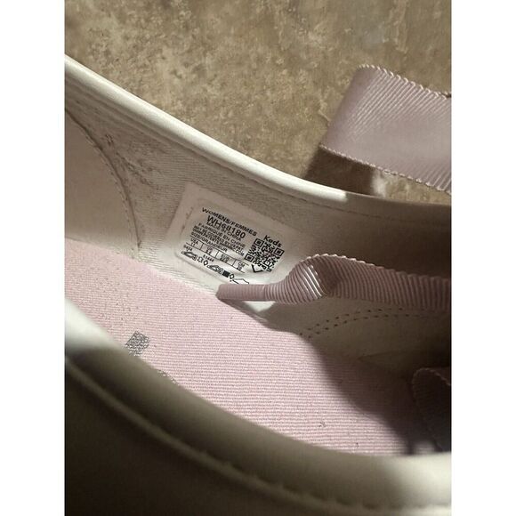 KEDS 11 Ballerina Pointed Platform Sneakers Tennis Shoes - Picture 7 of 7